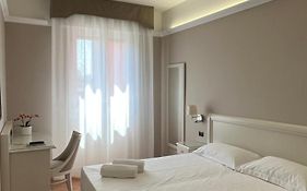 Hotel Aquila Castelfranco